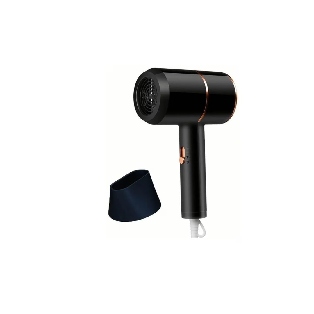 Miniatura 9 de SECADORA DE CABELLO SOKANY